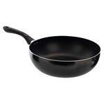 Sarten-Mainstays-Wok-Negro-30cm-3-29521