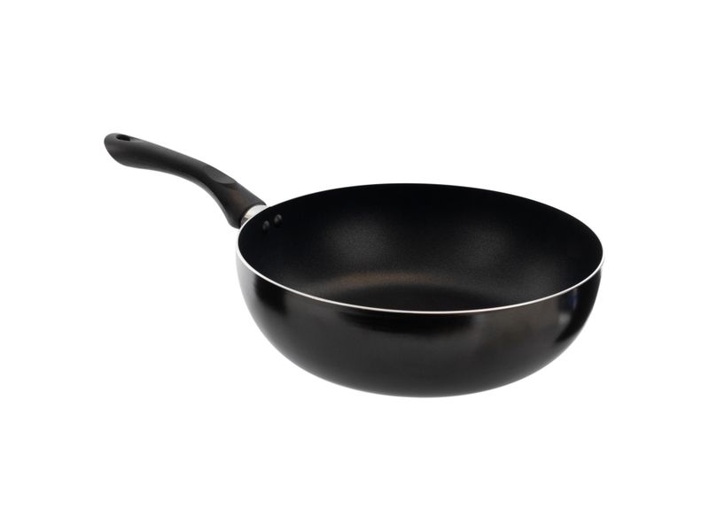 Sarten-Mainstays-Wok-Negro-30cm-3-29521