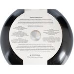 Sarten-Mainstays-Wok-Negro-30cm-4-29521