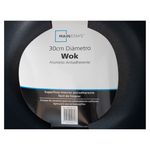 Sarten-Mainstays-Wok-Negro-30cm-5-29521