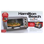 Horno-Tostador-Hamilton-Beach-6-Rebanadas-5-42909