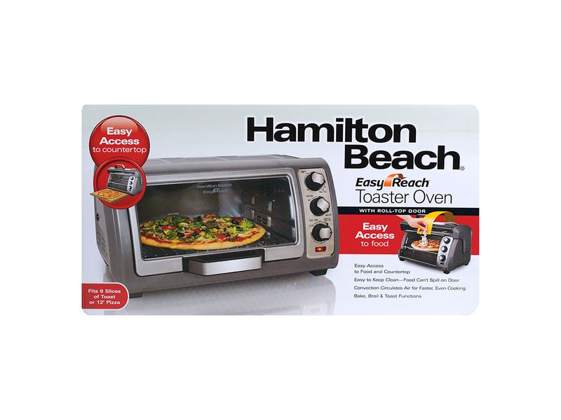 Horno-Tostador-Hamilton-Beach-6-Rebanadas-5-42909