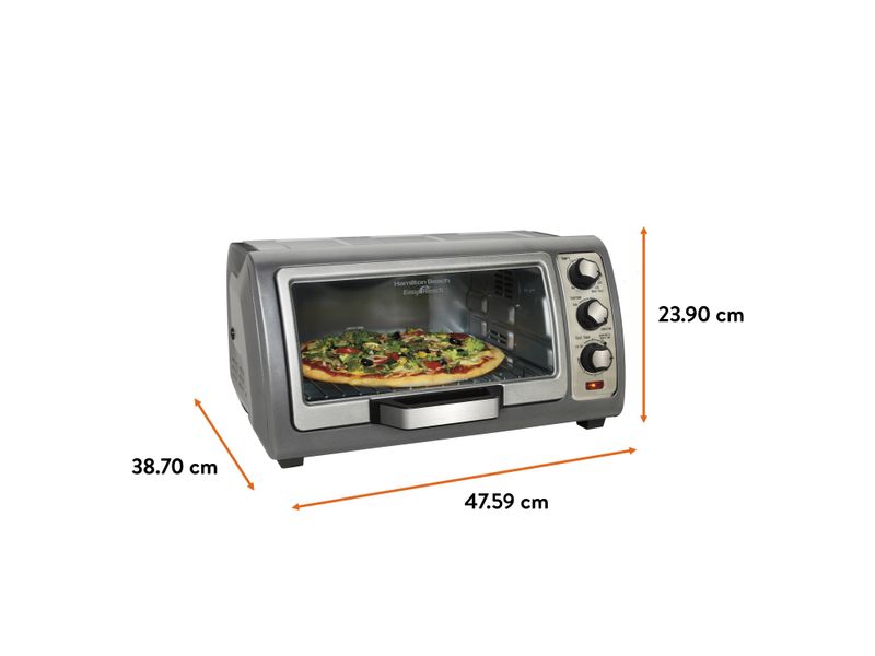 Horno-Tostador-Hamilton-Beach-6-Rebanadas-6-42909