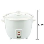 Olla-Arrocera-Erickson-10-Tazas-2-76047