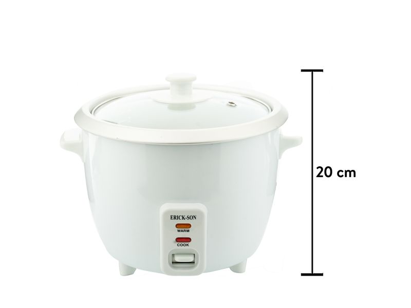 Olla-Arrocera-Erickson-10-Tazas-2-76047