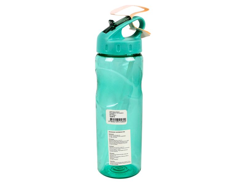 Botella-Cool-Gear-Pl-stica-Cross-Mirror-24-onzas-2-76784