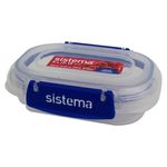Recipiente-Sistema-Rectangular-De-180ml-3-77409