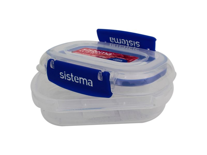 Recipiente-Sistema-Rectangular-De-180ml-4-77409