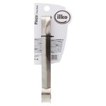 Pinza-Para-Hielos-Ilko-Blister-2-43243