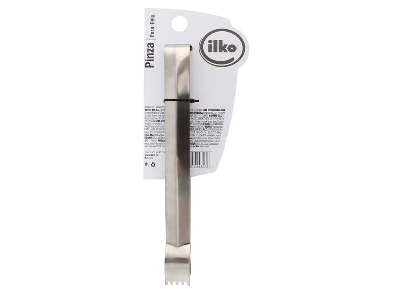 Pinza-Para-Hielos-Ilko-Blister-2-43243