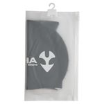 Gorra-Creha-Nataci-n-Silicon-Ni-os-Negro-2-80186