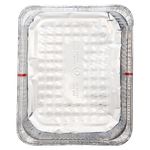 Set-Moldes-Brillo-Rectangular-2-unidades-2-74931