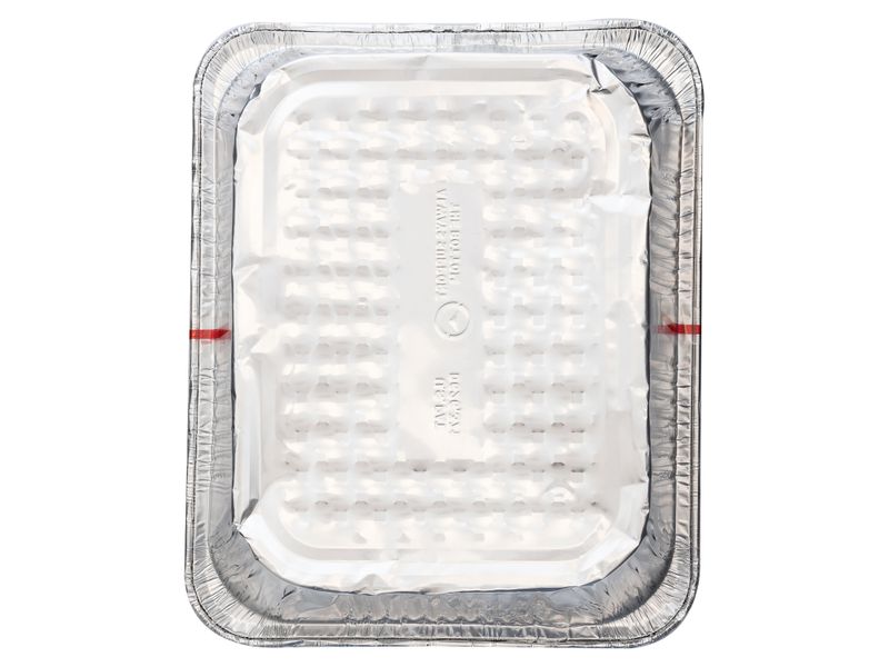 Set-Moldes-Brillo-Rectangular-2-unidades-2-74931