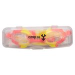 Gafa-Creha-Nataci-n-Ni-os-Rosado-2-80164