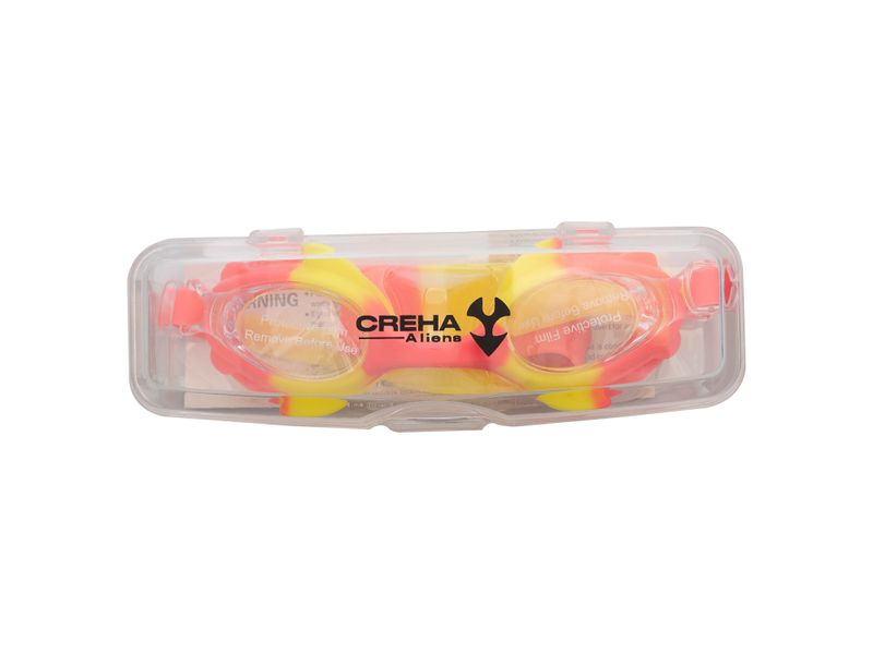 Gafa-Creha-Nataci-n-Ni-os-Rosado-2-80164
