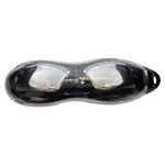 Gafa-Creha-Nataci-n-Adulto-Con-Mirror-Negro-3-80178