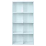 Cubo-Mainstays-Organizador-8-Divisiones-Blanco-2-70360