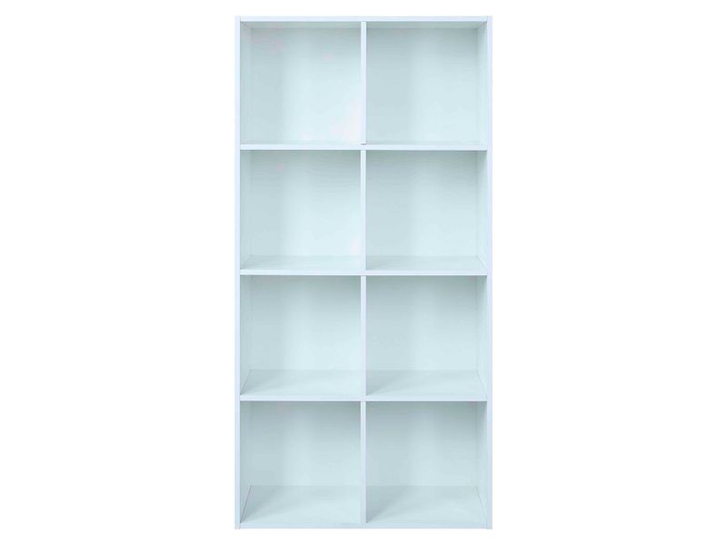 Cubo-Mainstays-Organizador-8-Divisiones-Blanco-2-70360