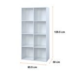 Cubo-Mainstays-Organizador-8-Divisiones-Blanco-3-70360