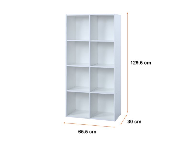 Cubo-Mainstays-Organizador-8-Divisiones-Blanco-3-70360