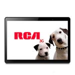 Tableta-RCA-8-3G-16Gb-Android-10-2Gb-Ram-2-83892