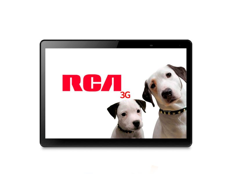 Tableta-RCA-8-3G-16Gb-Android-10-2Gb-Ram-2-83892