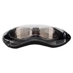 Gafa-Creha-Nataci-n-Tipo-Aliens-Adulto-2-80170