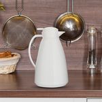 Jarra-Termica-Mainstays-1-Lt-3-44041