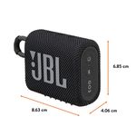 Parlante-JBL-BT-GO3-3-74204