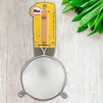 Colador-Ilko-Acero-Inoxidable-malla-metal-14-cm-5-26861
