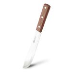 Cuchillo-Carne-Ilko-7-Pulgadas-Clasico-3-36450