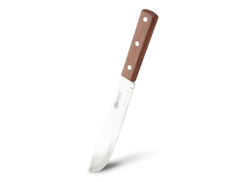 Cuchillo-Carne-Ilko-7-Pulgadas-Clasico-3-36450