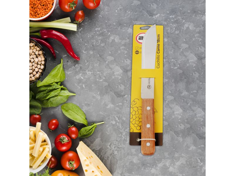 Cuchillo-Carne-Ilko-7-Pulgadas-Clasico-4-36450