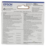 Botella-Tinta-Epson-Amarillo-T206-4-26904