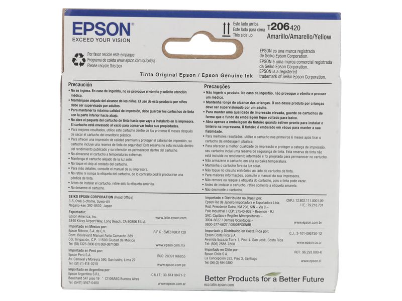 Botella-Tinta-Epson-Amarillo-T206-4-26904