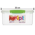 Recipiente-Sistema-Multiusos-5-litros-4-77322