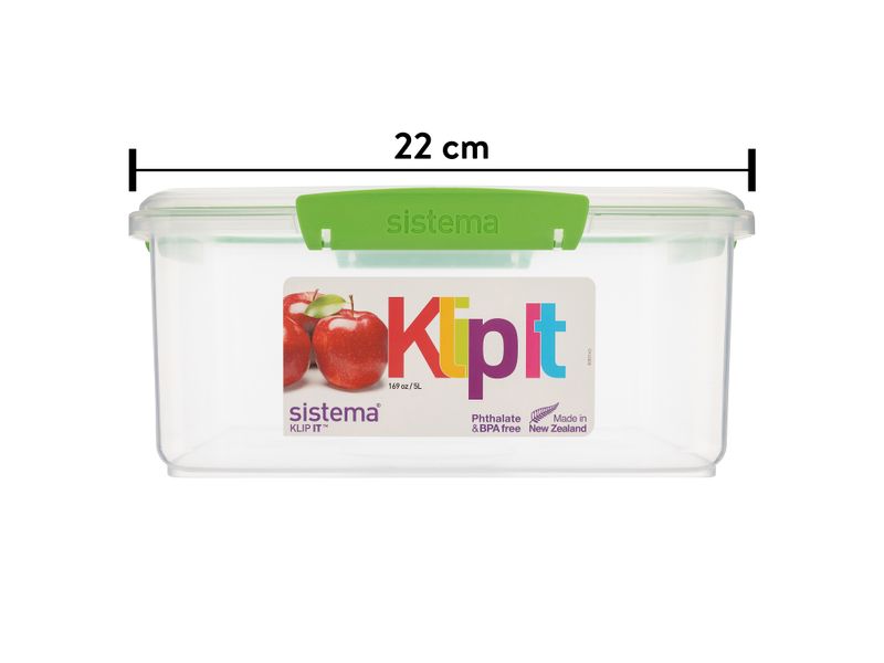 Recipiente-Sistema-Multiusos-5-litros-4-77322