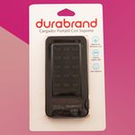 Cargador-Durabrand-Portatil-Con-Soporte-3-70234