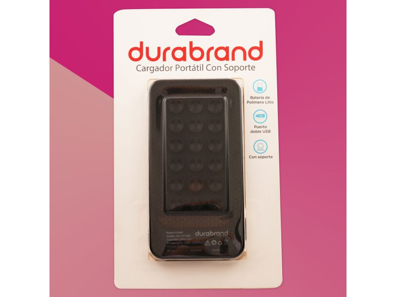 Cargador-Durabrand-Portatil-Con-Soporte-3-70234