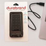 Cargador-Durabrand-Portatil-Con-Soporte-4-70234