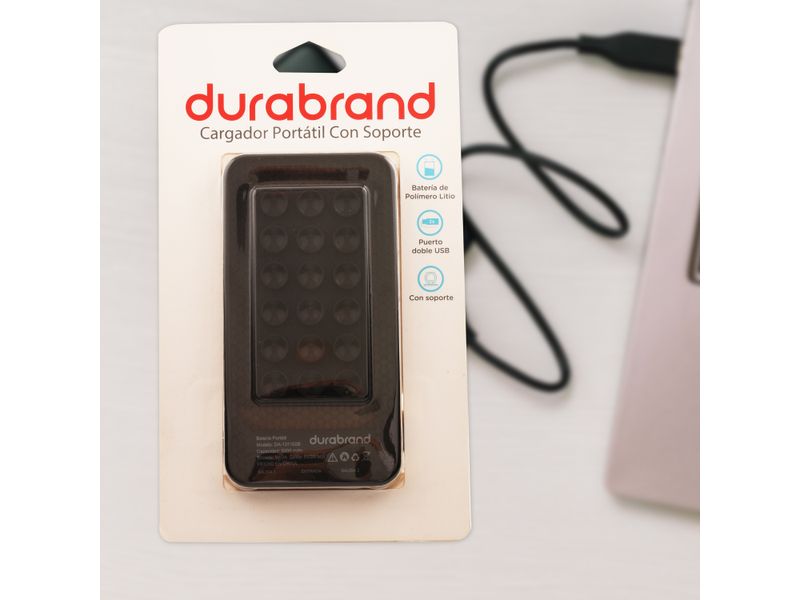 Cargador-Durabrand-Portatil-Con-Soporte-4-70234