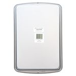 Molde-Wilton-Rectangular-13-pulgadas-3-74831
