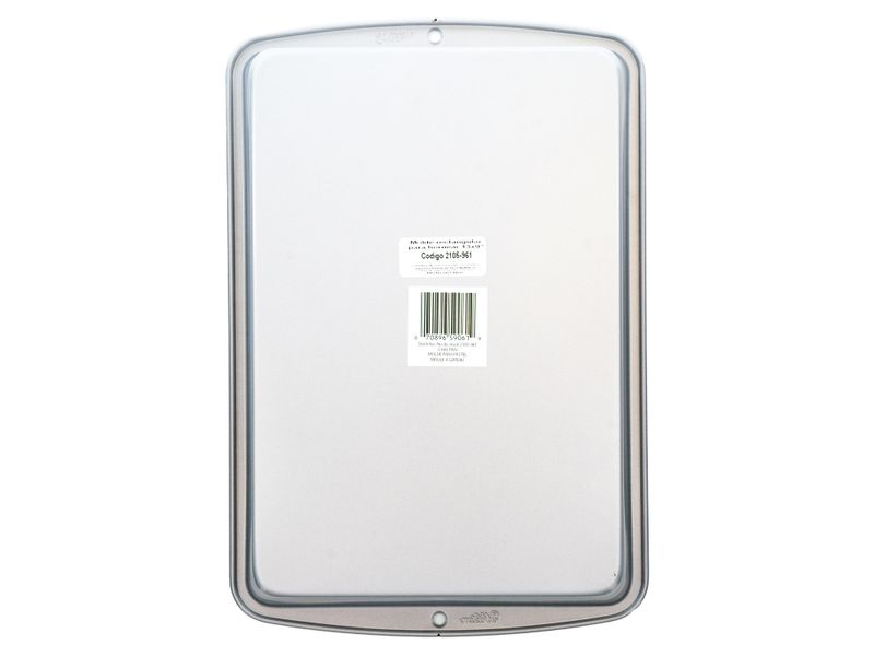 Molde-Wilton-Rectangular-13-pulgadas-3-74831
