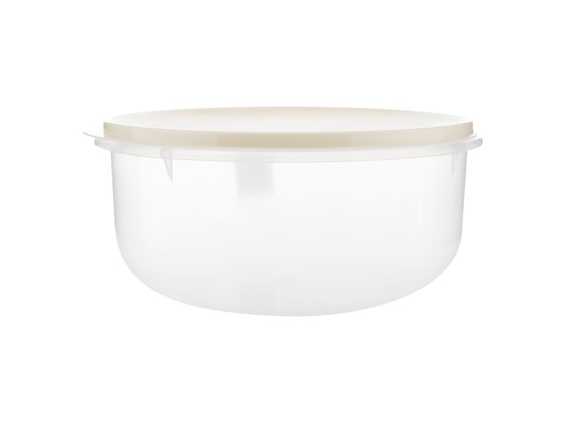 Taz-n-Guateplast-Futura-Gigante-Tr-160-Oz-Marfil-Tr-3-77089