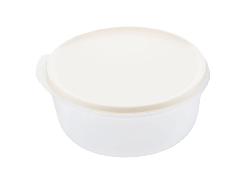 Taz-n-Guateplast-Futura-Gigante-Tr-160-Oz-Marfil-Tr-4-77089
