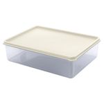 Taz-n-Guateplast-Rectangular-Gigante-Tr-97-Oz-Marfi-2-77090
