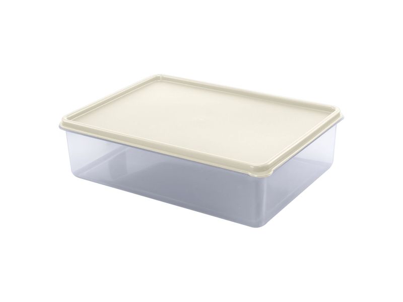 Taz-n-Guateplast-Rectangular-Gigante-Tr-97-Oz-Marfi-2-77090