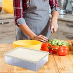 Taz-n-Guateplast-Rectangular-Gigante-Tr-97-Oz-Marfi-3-77090