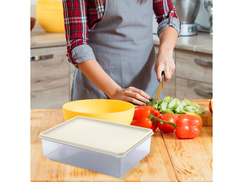 Taz-n-Guateplast-Rectangular-Gigante-Tr-97-Oz-Marfi-3-77090