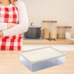 Taz-n-Guateplast-Rectangular-Gigante-Tr-97-Oz-Marfi-4-77090